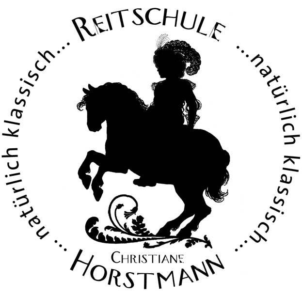 Horstmann-LOGO0202