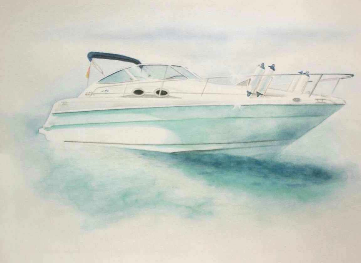 yacht03